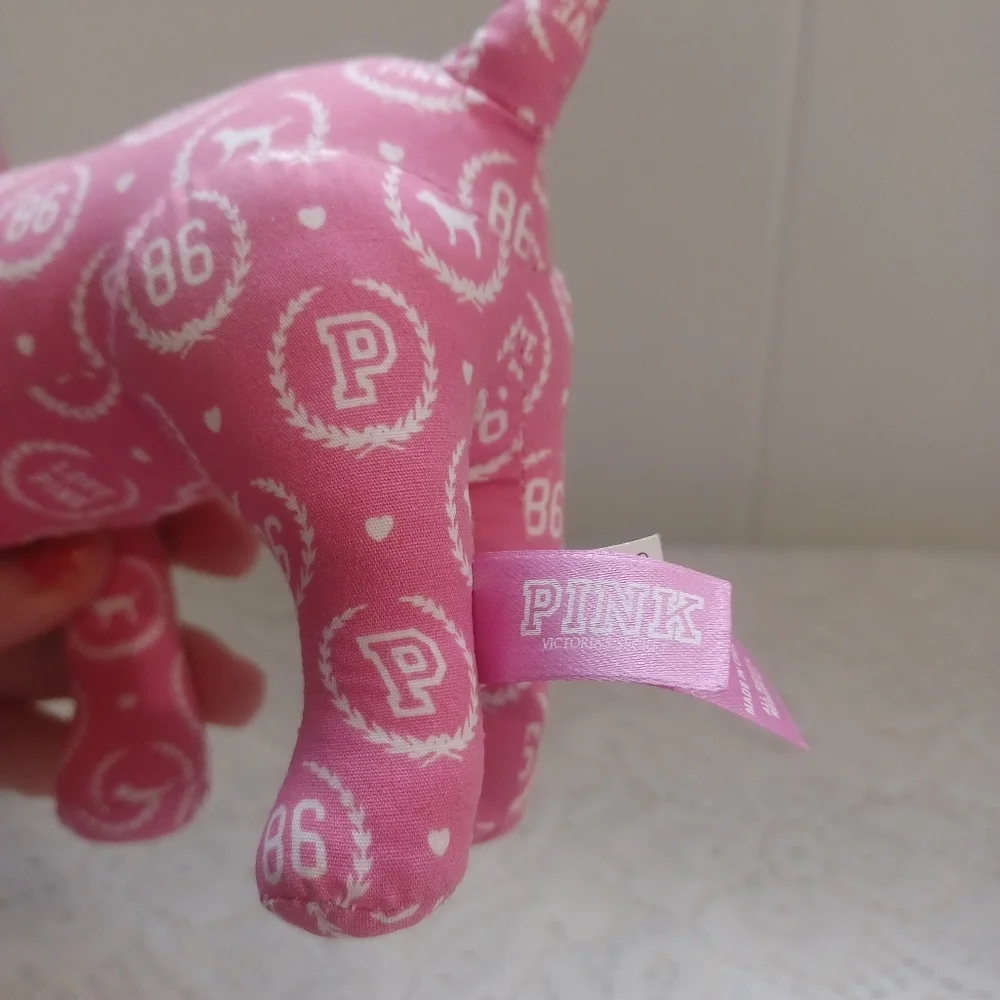 PINK Dog - Picture 4 of 7